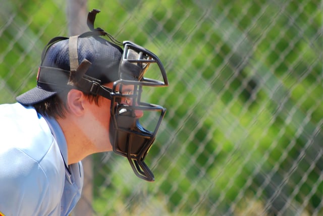 Greater Des Moines Softball Complex 4 (1)