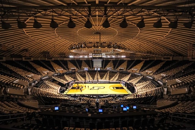 48d8e398e9200df5c7d3dd668c0c43e6