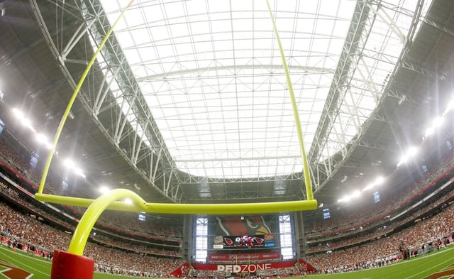 Field-Goal_B5F70212-1E1F-4ACA-88DE53A12B055CEA_86c5ef7f-7a5b-4539-9fcc1f66f069c28b.jpg