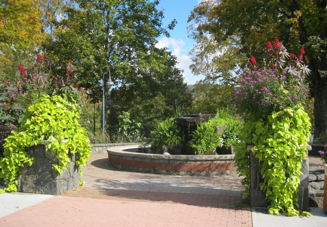 Shepard Park2