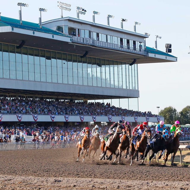 Emerald-downs-HorseTrack.jpg