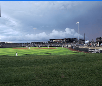 Screen Shot 2020-06-24 at 4.24.01 PM