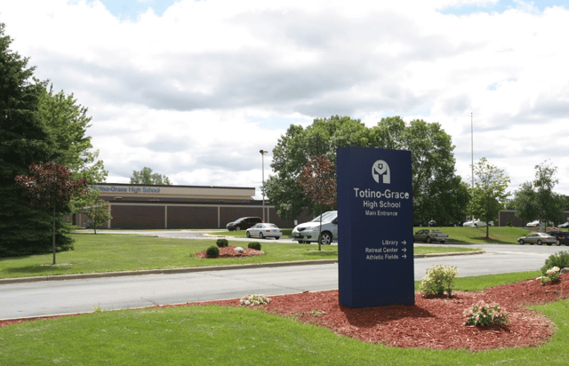 Screen Shot 2021-08-30 at 11.52.49 AM