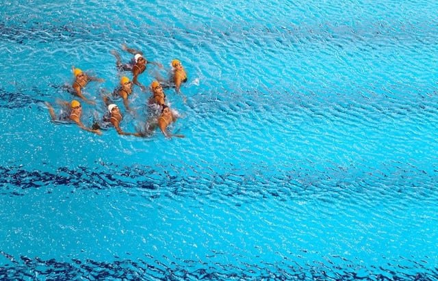 San Juan Natatorium6