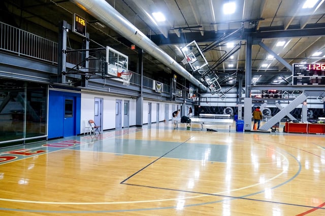 198A5E78-BA19-4A8A-8323-3F42A99F1FA7