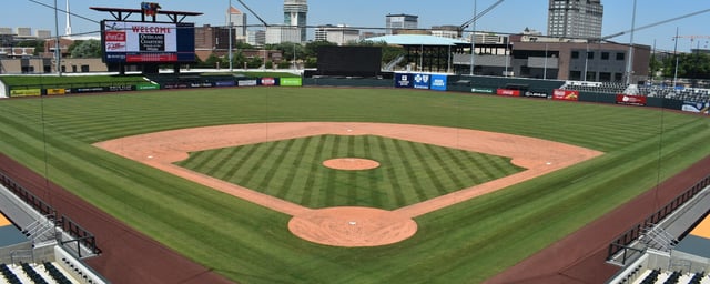 Header-Stadium-Pressbox-View-Wind-Surge-Partner-Provided-Visit-Wichita-893d868c5056a36_893d8824-5056-a36a-07ec400ee664628f.jpg