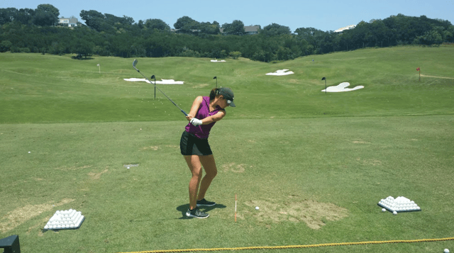 Screen Shot 2021-07-29 at 8.10.57 AM