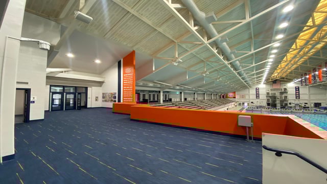 JEM Aquatic Center - Vendor and Meeting Space (17)-1920x1080.jpg