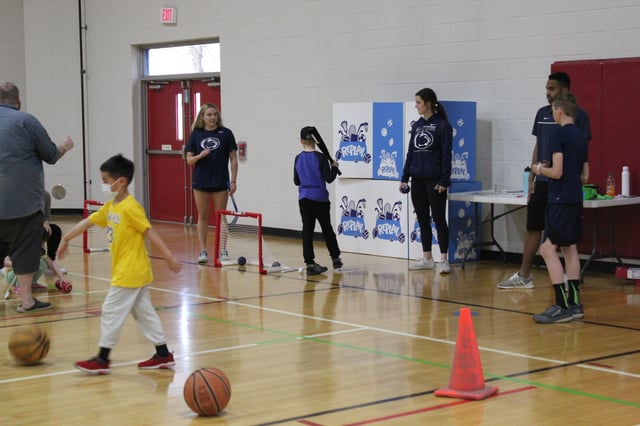 YMCA of Centre County2