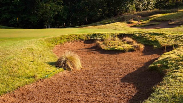 Rivermont Golf & Country Club4