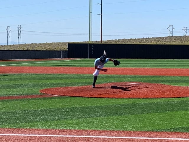 83851537_2903955686330769_221225278561583104_o