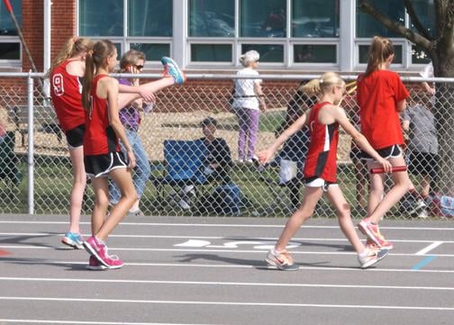 john sevier middle school 4