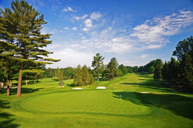westmount golf and country club.jpg