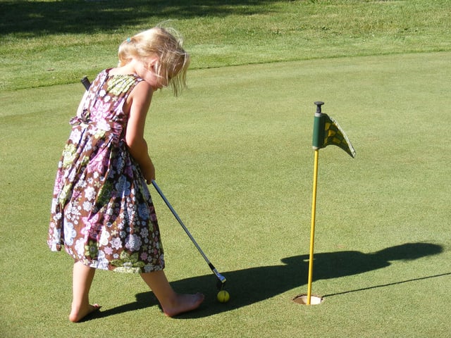 Havana Hills Golf Course5