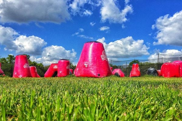 zoomz paintball 5