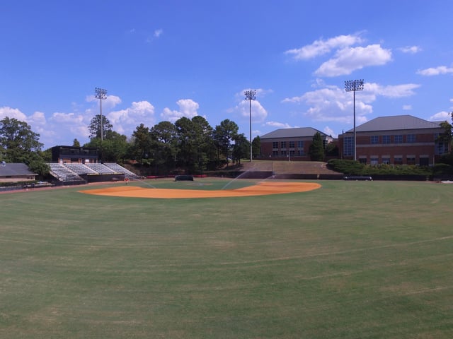 AnyConv.com__Striplin Field