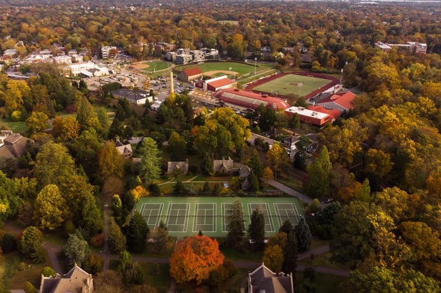 faulkner courts.jpeg