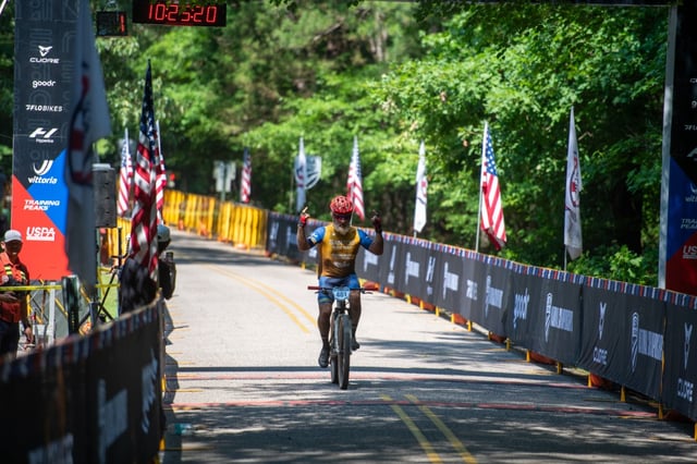 Marathon Mountain Bike National Championship MTMB 2024 (34).jpg