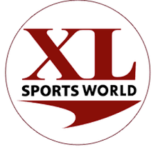 XL Logo