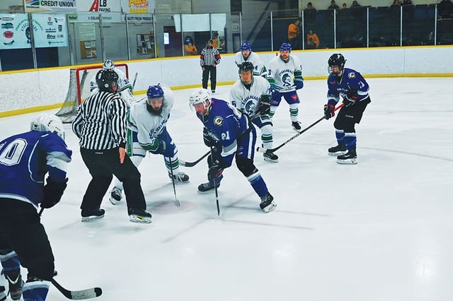 Sportsplex-Hockey.jpg