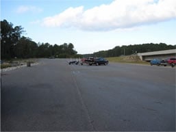 EdgarGlenn1