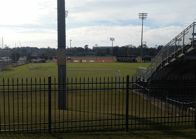 Screen Shot 2020-07-22 at 7.03.58 PM