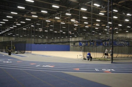 DWU Complex indoor.jpg