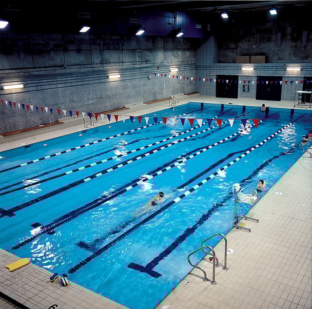 piscine-cs-francois-brunelle.jpg