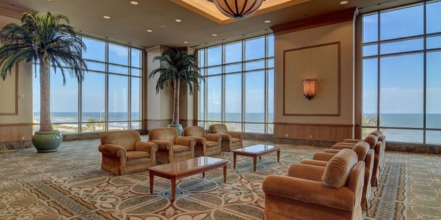 Galveston Island Convention Center wedding.jpeg