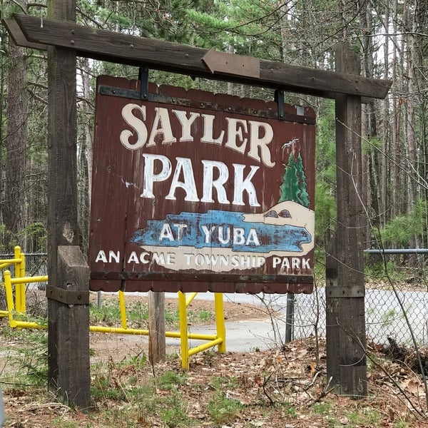 Sayler Park 2