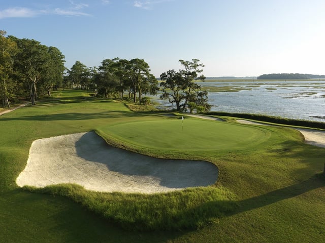 Chechessee Creek Club3