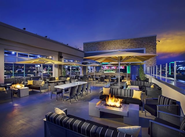 Topgolf 5