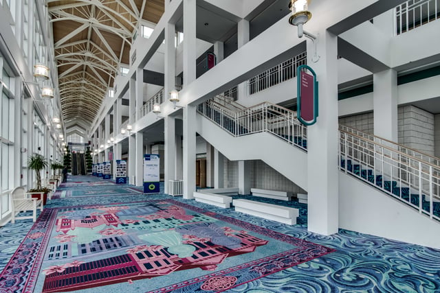Mobile Convention Center --19.jpg