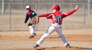 Psalmond Road Supercenter 2