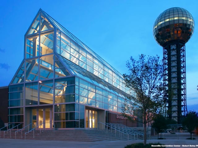 KCC-with-Photo-Credit_ac0315ca-5056-a348-3ab9b0307c4f2d97