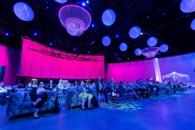 CVB Savor arena Event-2580 Large.jpeg