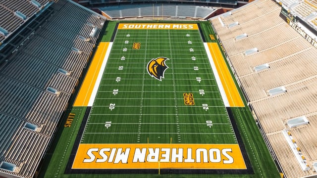 southern miss football stadium.jpeg