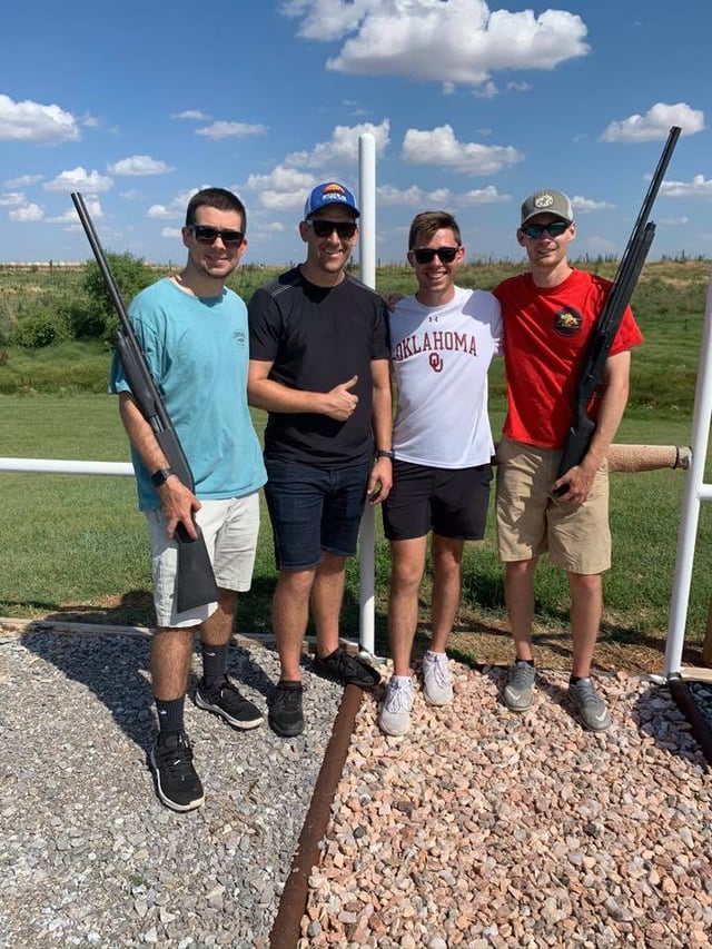 Prairie Clays - Drummond 4