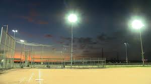 Martin Road Softball Complex.jpg