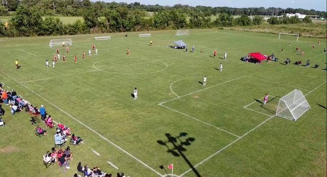 BaytownSoccerfields2.jpg