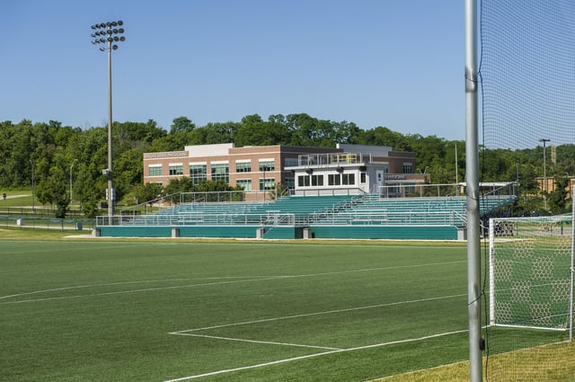 wright state university 8