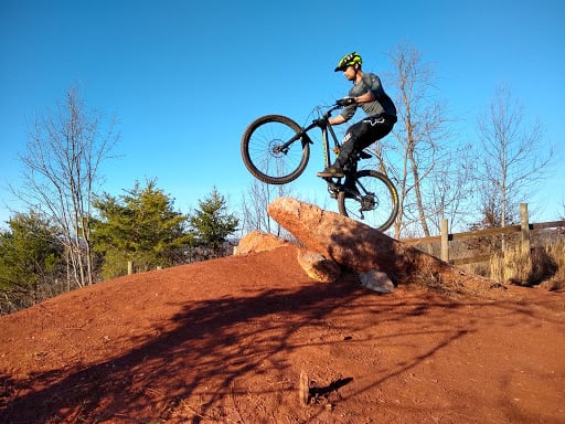 Baker Creek Preserve5