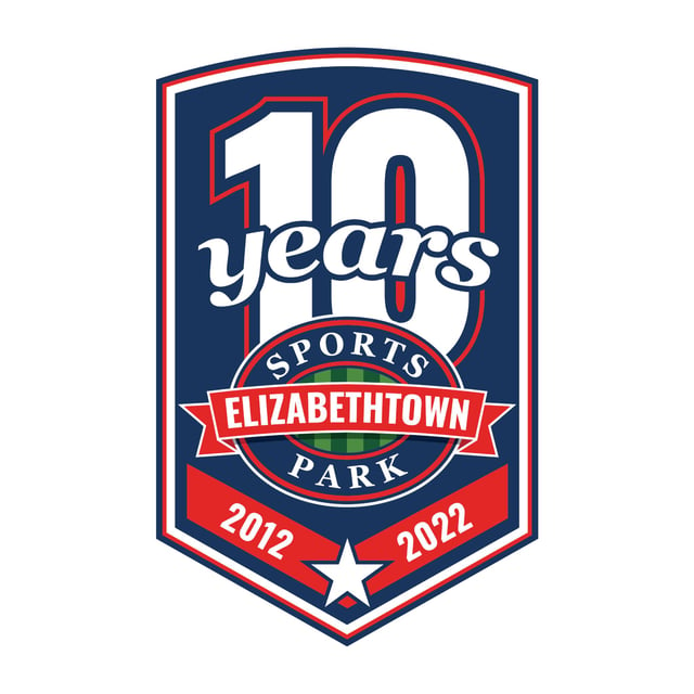 elizabeth sports park logo.jpeg