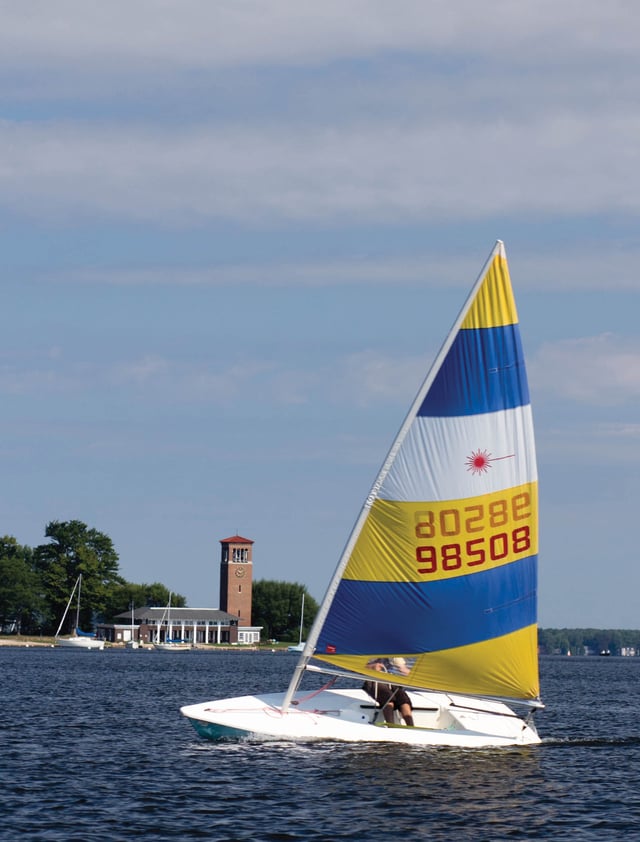 Recreation-CHQGeneral (8).jpg