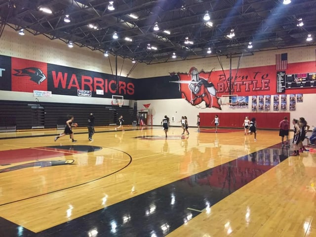VISD-Gyms-and-Courts-3