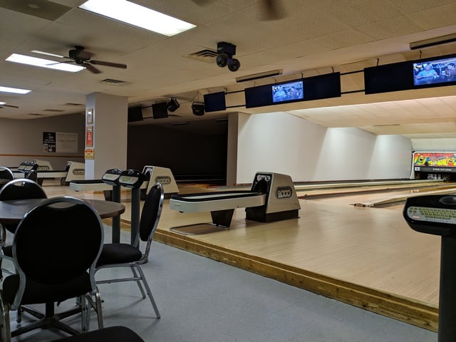 Strikeout Lanes5