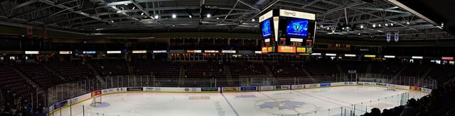 SOEC pano_0.jpg