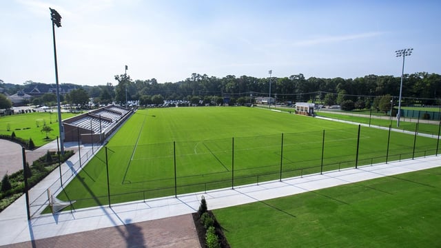 Jennings_Family_Stadium_CROP