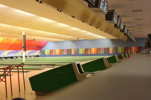 northland lanes 4