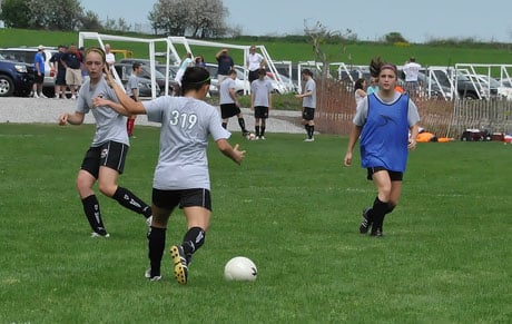 Olympic Fields4